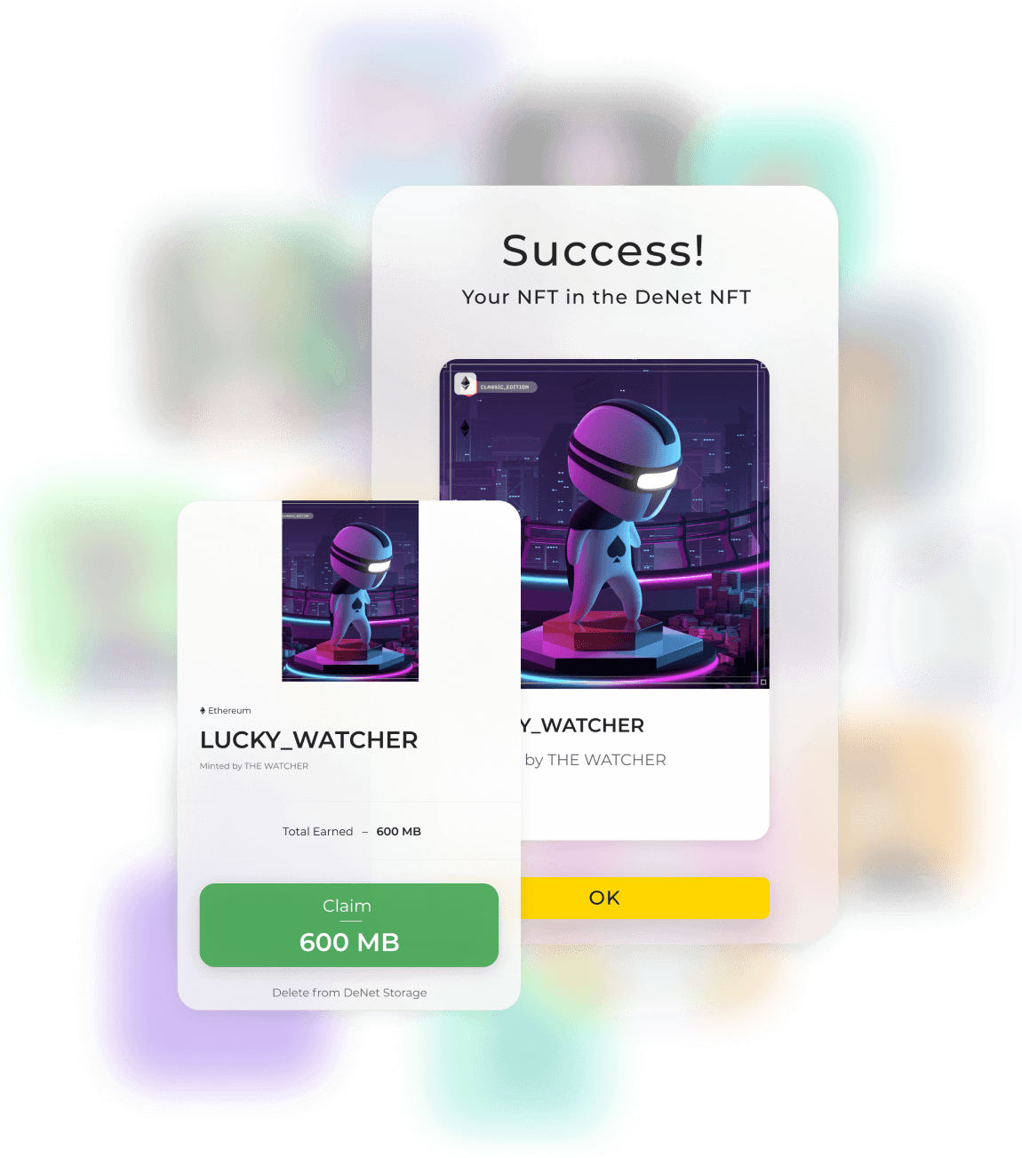 nft features 02